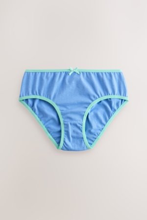 NEXT aluspüksid, 7 tk., E87109, 98-104 