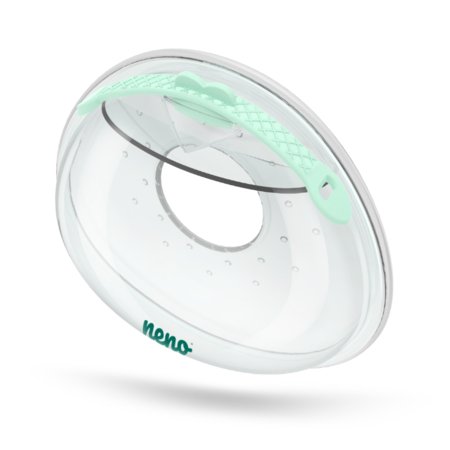 NENO piimakoguja CLARO, NEN-MAM-LK012 