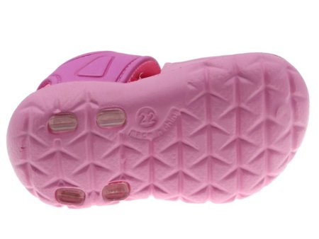 BEPPI kroksid, 2205800, 21 size 