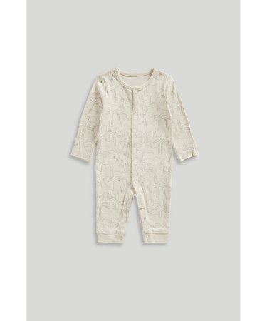 MOTHERCARE pükskostüüm 3 tk., LK140 86 