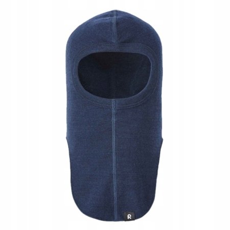 REIMA müts-sall AURORA, 5300012C-6980, 44-46 suurus 