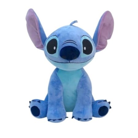 DISNEY Stitch pehme mänguasi, 45 cm, 6315876987 