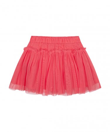 MOTHERCARE seelik VF071 428757