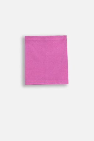 COCCODRILLO mova BASIC ACCESSORIES, lilla, cm 