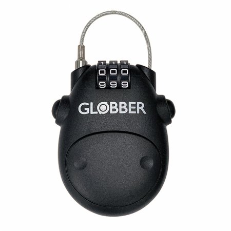 GLOBBER lukk, must, 532-120 532-120