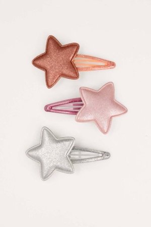 COCCODRILLO juuste aksessuaar PETIT BIJOU, värv, ZC5311709PBJ-022-000, one size cm 