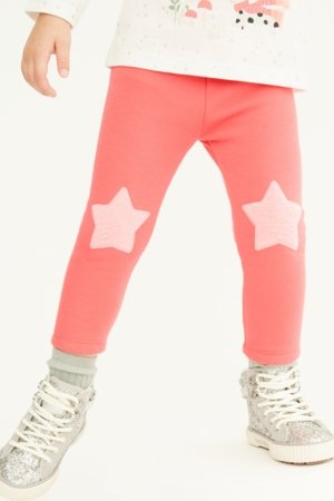 NEXT t-särk, M16799 96870307