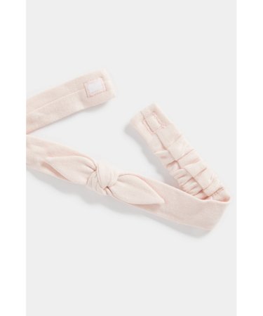 MOTHERCARE peapael, EB408 624227