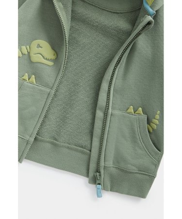 MOTHERCARE pusa, FC579 