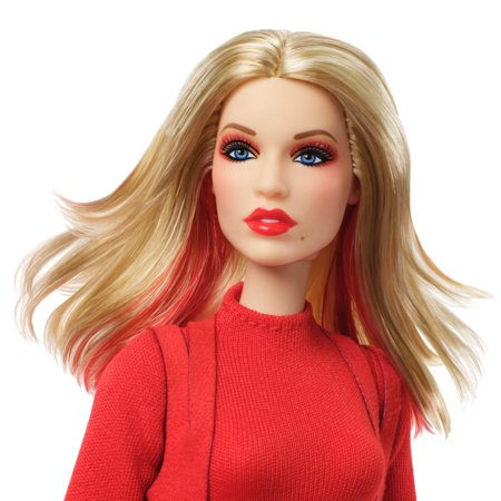 BARBIE Kylie Minogue, JBJ38 