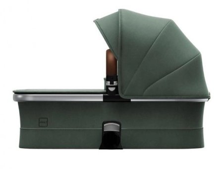 JOOLZ häll Marvellous green 900121 900121