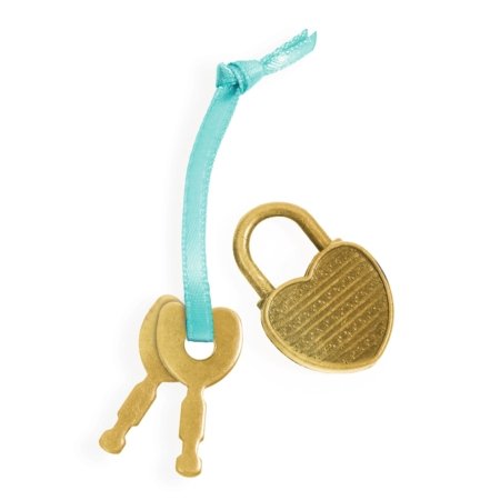 DJECO TINYLY märkmik lukuga Prunelle, DJ06999 