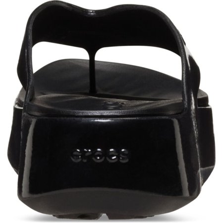 CROCS sussid QUICK TRAIL LOW mustad, 211478-001 39,5 suurus 