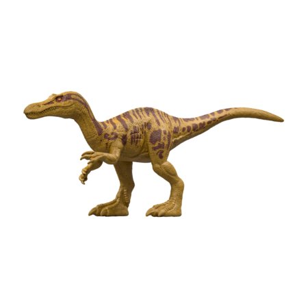 JURASSIC WORLD minidinosaurused, asort., GWP38 GWP38