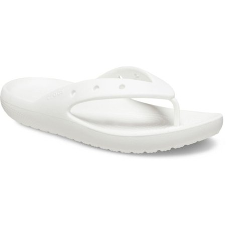 CROCS kroksid MEGA CRUSH valged, 209402-100 43,5 suurus 