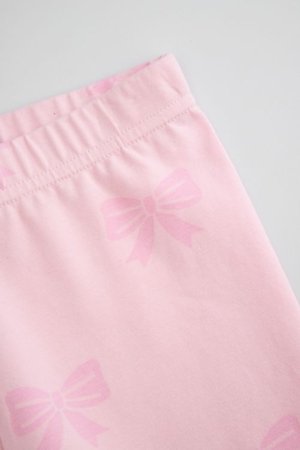 COCCODRILLO retuusid, roosad, cm 