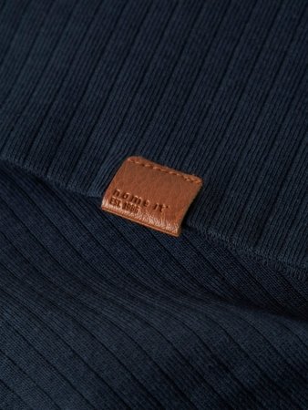 NAME IT müts, 13238331-262B37, 54/55 