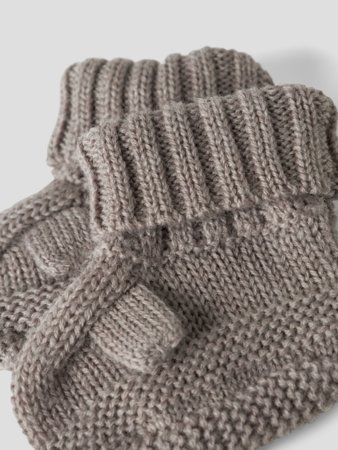 NAME IT socks, 13228889 74-80 
