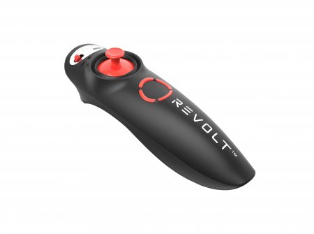 REVOLT auto R/C Hover Boost, TG1001 TG1001