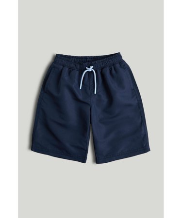 MOTHERCARE ujumispüksid, AY18801, 104 cm 