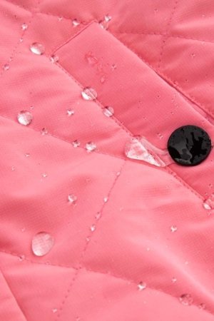 COCCODRILLO jope, roosa, WC6152701OGJ-025-140, 140 cm 