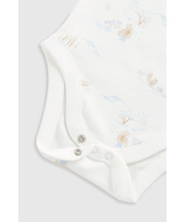 MOTHERCARE virsbūve un kombinezoni, IF299 86 