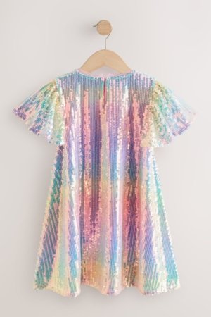 NEXT kleit, F02707 cm