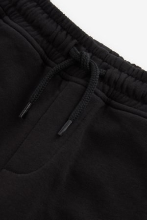 NEXT lühikesed püksid, D81121 