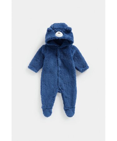 MOTHERCARE pükskostüüm, FE104  