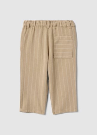 OVS püksid, cm, 002566108 