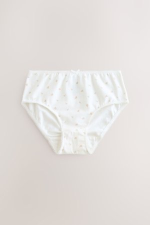 NEXT aluspüksid, 10 tk., E87090, 110-116 