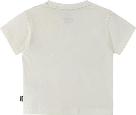 REIMA lühikeste varrukatega t-särk 5200430A-011A, suurus 