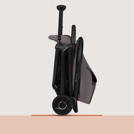 LIONELO käru SIA, Beige taupe, LO-SIA 