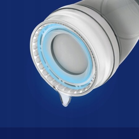 LOVI käepidemetega 360° tass NIGHT&DAY, 250 ml., Rabbit, 1/610 