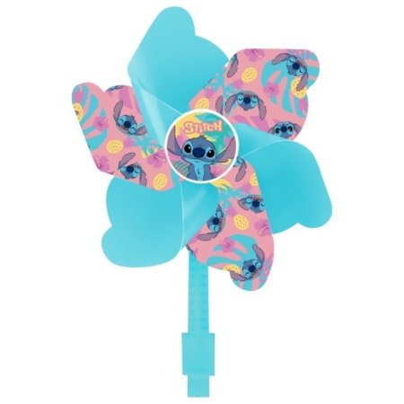 SEVEN POLSKA Tuuleveski PAW PATROL, 59294 