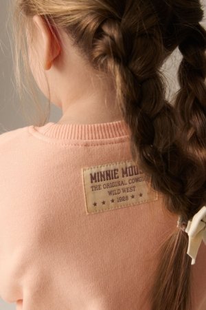 NEXT pikkade varrukatega kleit, E54825 62-68 