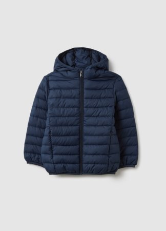 OVS jope, cm, 002513446 