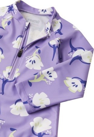 REIMA ujumistrikoo PAPAIJA, 5200417A-5451, 86 suurus 