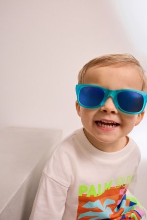 NEXT päikeseprillid, AJ5572, one size