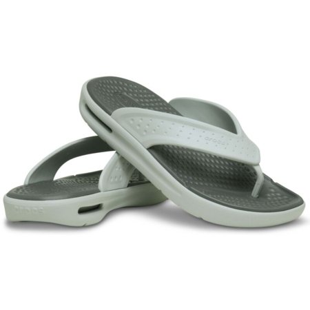 CROCS sussid INMOTION hallid, 211101-1NM 44,5 suurus 