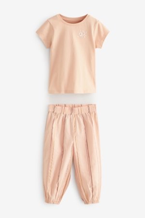 NEXT pidžaama, 2tk., 449585 86-92 