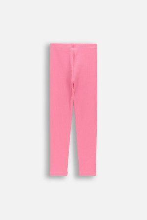 COCCODRILLO retuusid, roosad, 