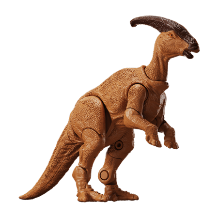 Blokees transformaator  Jurassic World Terraventure, asort., 75642 