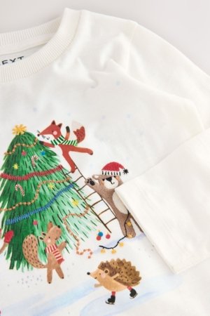 NEXT t-särk, F61395, cm 