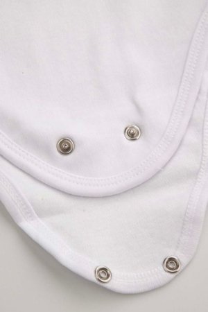 COCCODRILLO liivakurvits BASIC UNDERWEAR, must, cm 