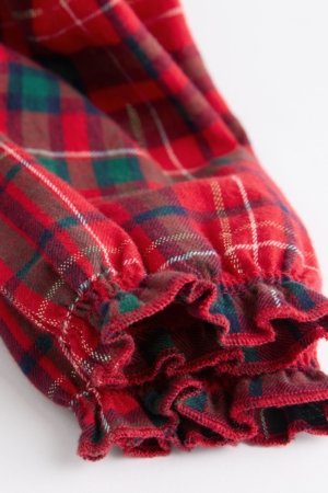 NEXT pikkade varrukatega kleit ja sukkpüksid, 661364 50 