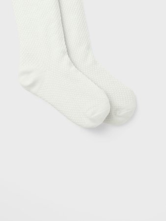 NAME IT tights, 13228570 146-152 