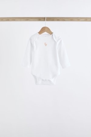 NEXT bodi, 5tk., K79876 80-86 