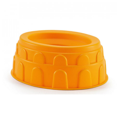 HAPE liiva mänguasi vorm Kolosseum, E4022 E4022