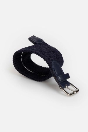 COCCODRILLO vöö, lilla, WC6368106ACC-015-000 